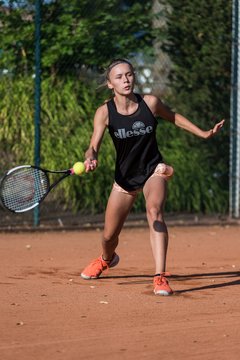 Bild 381 - Neustadt Open